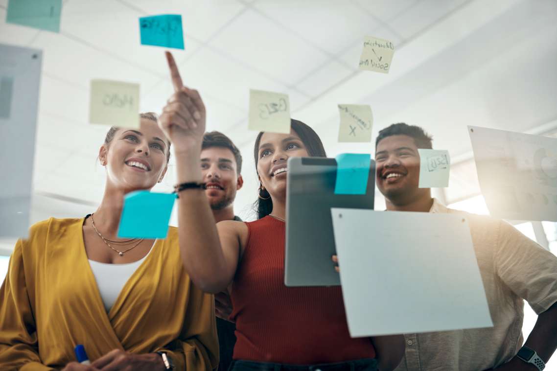 theres-a-solution-in-sight-2023-01-09-21-24-09-utc-2